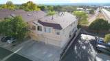 7817 Louisiana Boulevard - Photo 26