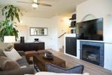 7817 Louisiana Boulevard - Photo 29