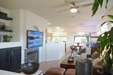 7817 Louisiana Boulevard - Photo 3