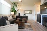 7817 Louisiana Boulevard - Photo 33