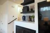 7817 Louisiana Boulevard - Photo 42
