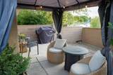 7817 Louisiana Boulevard - Photo 44