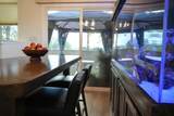 7817 Louisiana Boulevard - Photo 45