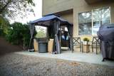 7817 Louisiana Boulevard - Photo 46