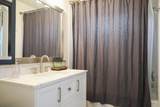 7817 Louisiana Boulevard - Photo 47