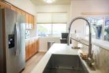 7817 Louisiana Boulevard - Photo 48