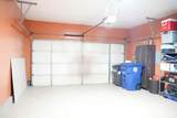 7817 Louisiana Boulevard - Photo 49