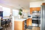 7817 Louisiana Boulevard - Photo 5