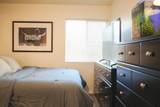 7817 Louisiana Boulevard - Photo 52