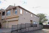 7817 Louisiana Boulevard - Photo 53