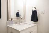 7817 Louisiana Boulevard - Photo 56