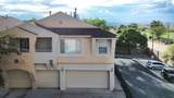 7817 Louisiana Boulevard - Photo 57