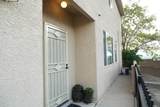 7817 Louisiana Boulevard - Photo 59