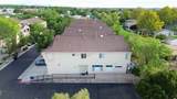 7817 Louisiana Boulevard - Photo 8