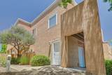 4701 Morris Street - Photo 1