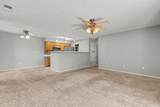 4701 Morris Street - Photo 10