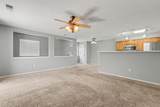 4701 Morris Street - Photo 11