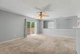 4701 Morris Street - Photo 12