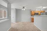 4701 Morris Street - Photo 13