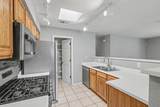 4701 Morris Street - Photo 14