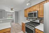 4701 Morris Street - Photo 15