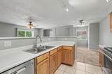 4701 Morris Street - Photo 16