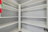 4701 Morris Street - Photo 17