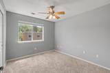 4701 Morris Street - Photo 18