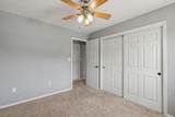 4701 Morris Street - Photo 19