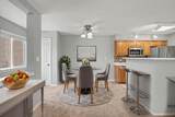 4701 Morris Street - Photo 2