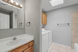 4701 Morris Street - Photo 20
