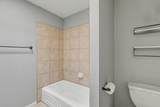 4701 Morris Street - Photo 21
