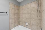 4701 Morris Street - Photo 22