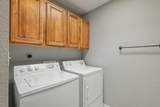 4701 Morris Street - Photo 23