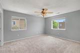 4701 Morris Street - Photo 24