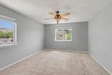 4701 Morris Street - Photo 25