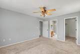 4701 Morris Street - Photo 26