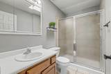 4701 Morris Street - Photo 27