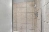 4701 Morris Street - Photo 28