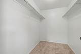 4701 Morris Street - Photo 29