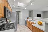 4701 Morris Street - Photo 3