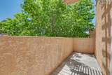 4701 Morris Street - Photo 30