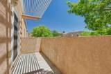 4701 Morris Street - Photo 31