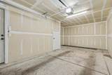 4701 Morris Street - Photo 32