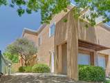 4701 Morris Street - Photo 33