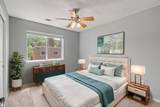 4701 Morris Street - Photo 4