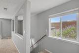 4701 Morris Street - Photo 5