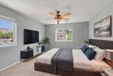 4701 Morris Street - Photo 6