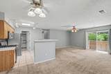 4701 Morris Street - Photo 7
