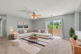4701 Morris Street - Photo 8